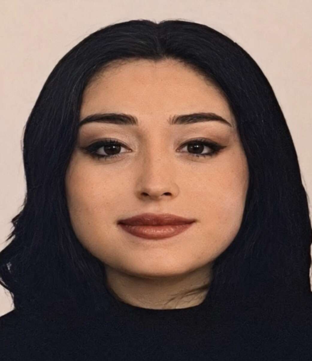 Rezidansta korkunç ölüm! 26 yaşındaki Nisa Nur Oğul hayatını kaybetti 5